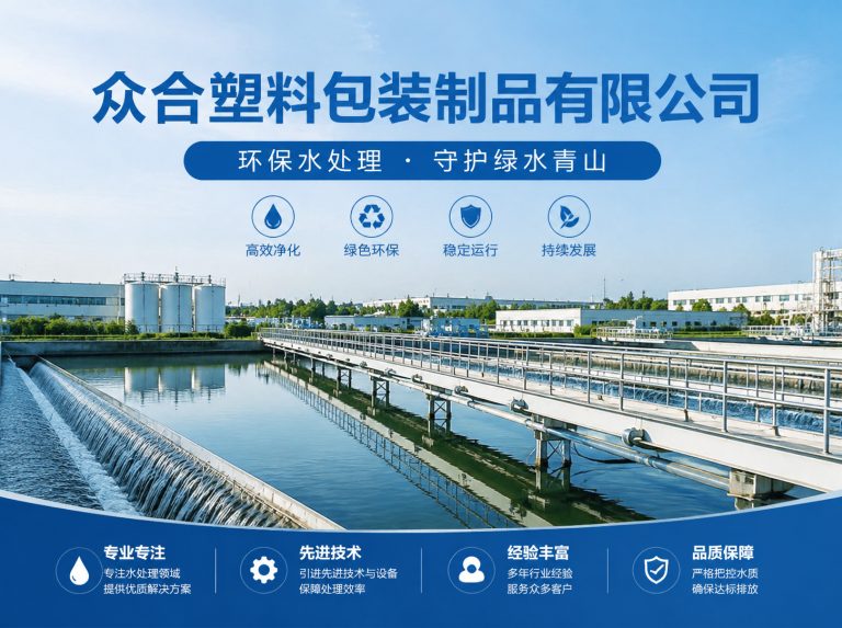 龙门县还在为包装成本和交期发愁？